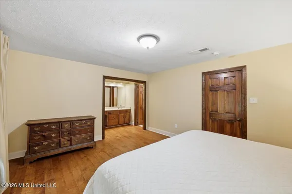 $385,000 | 101 Country Meadow Road, Clinton, MS 39056