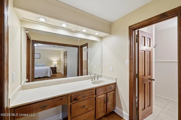 $385,000 | 101 Country Meadow Road, Clinton, MS 39056