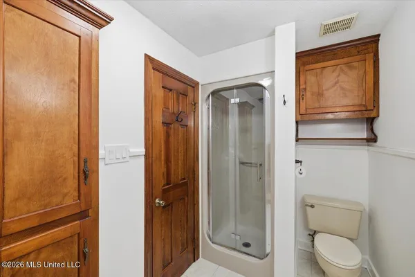 $385,000 | 101 Country Meadow Road, Clinton, MS 39056