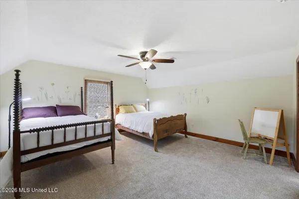 $385,000 | 101 Country Meadow Road, Clinton, MS 39056