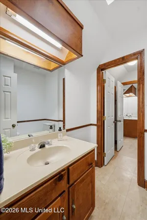 $385,000 | 101 Country Meadow Road, Clinton, MS 39056