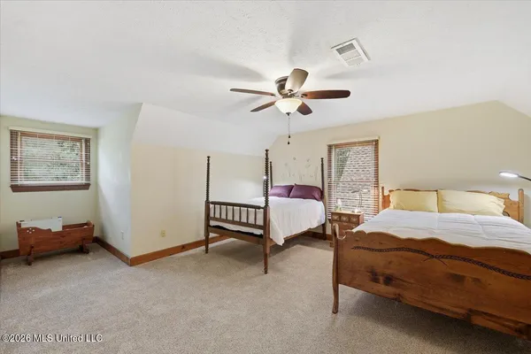 $385,000 | 101 Country Meadow Road, Clinton, MS 39056