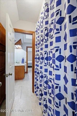 $385,000 | 101 Country Meadow Road, Clinton, MS 39056