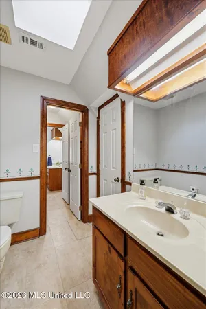 $385,000 | 101 Country Meadow Road, Clinton, MS 39056