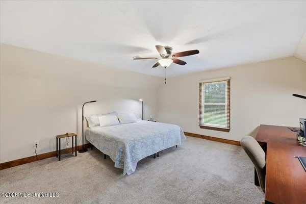 $385,000 | 101 Country Meadow Road, Clinton, MS 39056