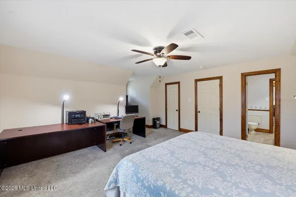 $385,000 | 101 Country Meadow Road, Clinton, MS 39056