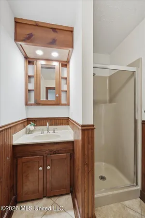 $385,000 | 101 Country Meadow Road, Clinton, MS 39056