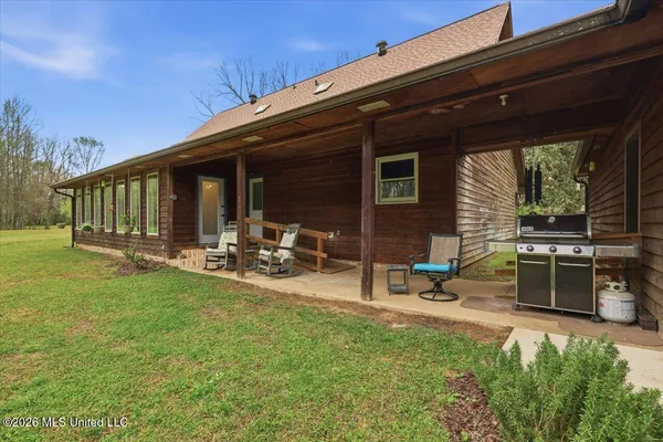 $385,000 | 101 Country Meadow Road, Clinton, MS 39056
