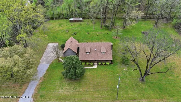 $385,000 | 101 Country Meadow Road, Clinton, MS 39056