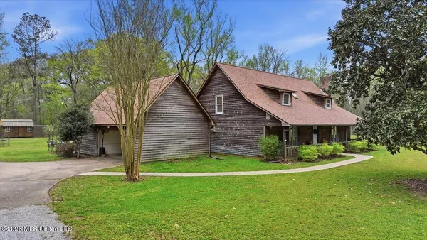 $385,000 | 101 Country Meadow Road, Clinton, MS 39056