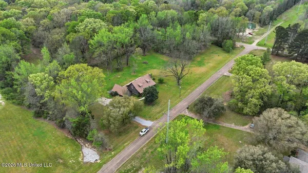 $385,000 | 101 Country Meadow Road, Clinton, MS 39056
