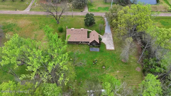 $385,000 | 101 Country Meadow Road, Clinton, MS 39056