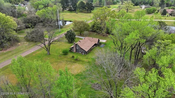 $385,000 | 101 Country Meadow Road, Clinton, MS 39056