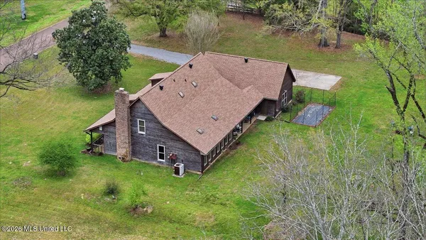 $385,000 | 101 Country Meadow Road, Clinton, MS 39056
