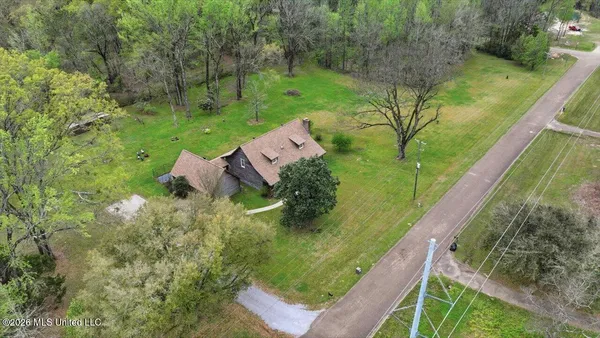 $385,000 | 101 Country Meadow Road, Clinton, MS 39056