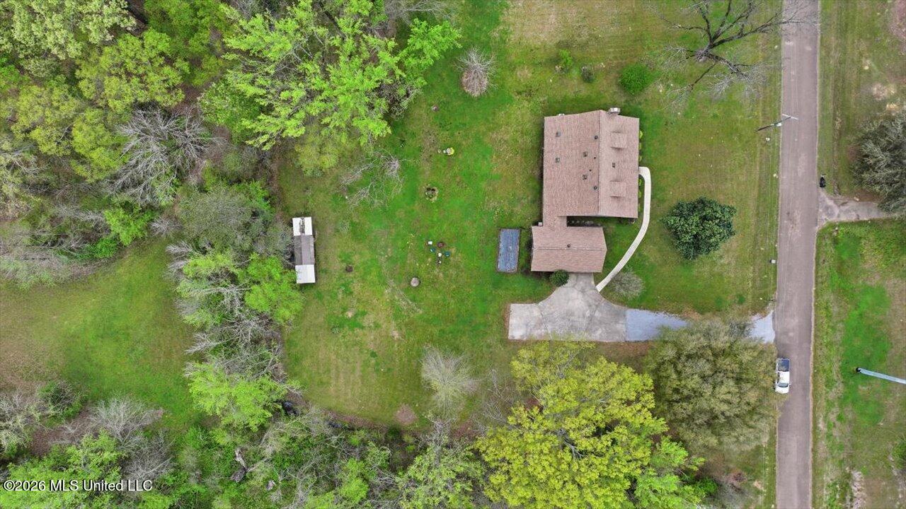 101 Country Meadow Road Clinton, MS 39056 - Photo 64 of 64 81-101 Country Meadow Rd _ Home Tours MS