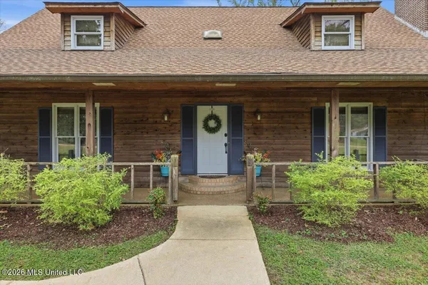 $385,000 | 101 Country Meadow Road, Clinton, MS 39056