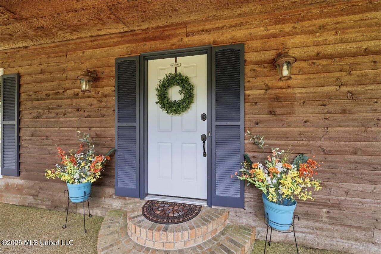 101 Country Meadow Road Clinton, MS 39056 - Photo 10 of 64 07-101 Country Meadow Rd _ Home Tours MS