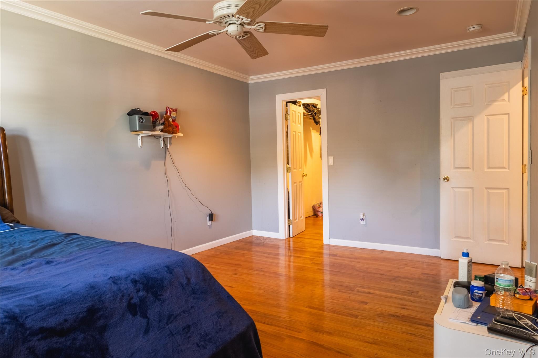 5 2 Street Coram, NY 11727 - Photo 13 of 30