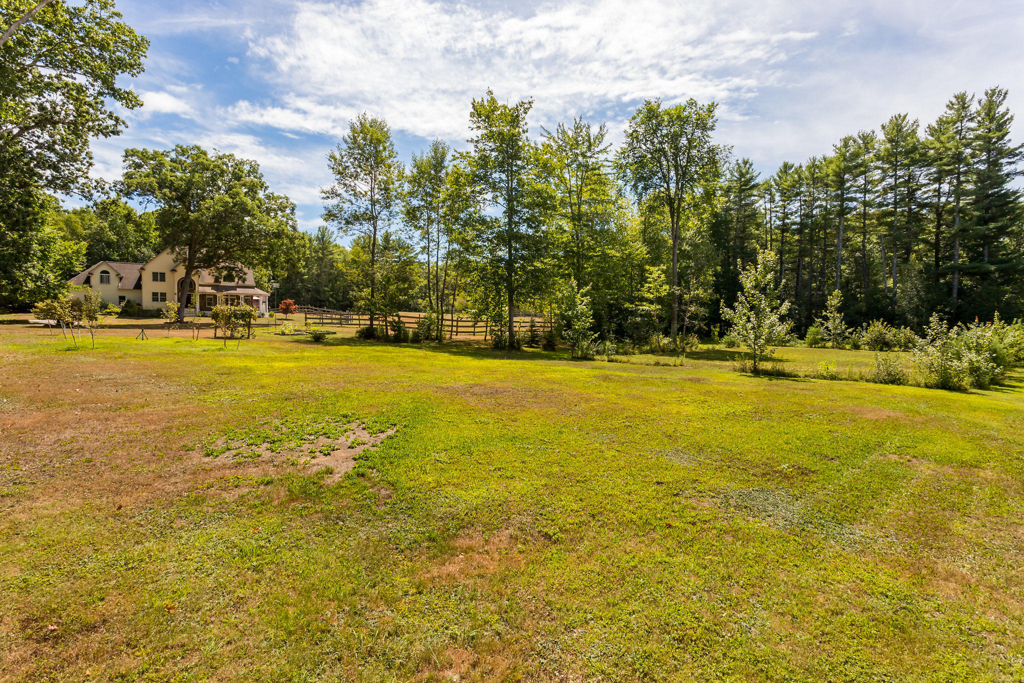 6 Finson Road South Berwick, ME 03908 - Photo 20 of 60 2020_08_20 6FinsonRd-032-SMALL