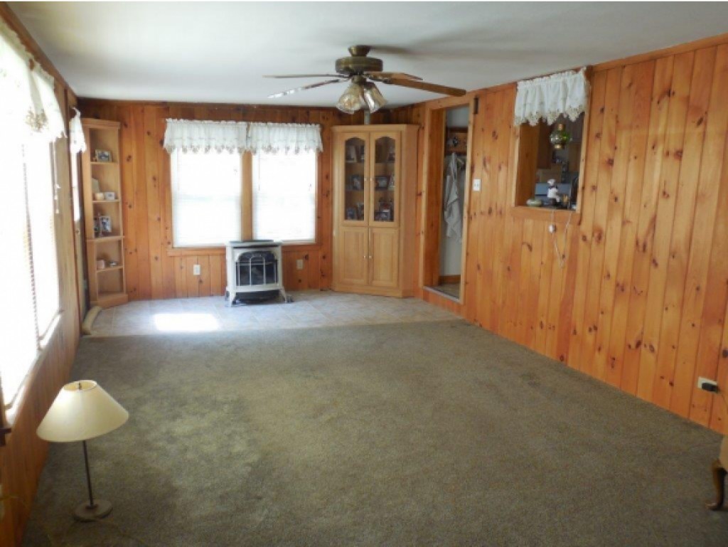 348 Country Club 3 Road Sanford, ME 04073 - Photo 11 of 25 Gallery Image 11