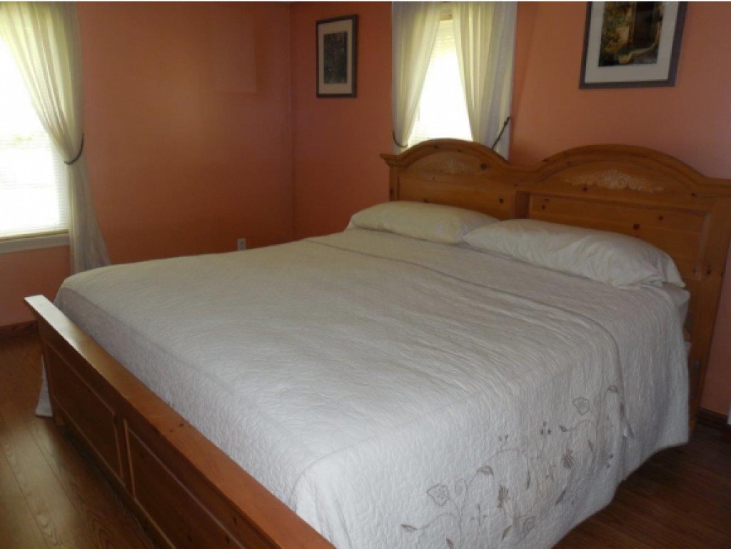 348 Country Club 3 Road Sanford, ME 04073 - Photo 14 of 25 Gallery Image 14