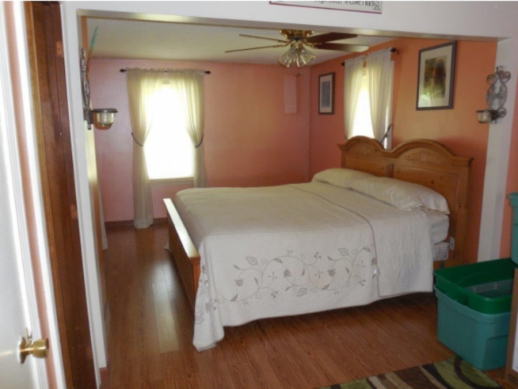 348 Country Club 3 Road Sanford, ME 04073 - Photo 15 of 25 Gallery Image 15