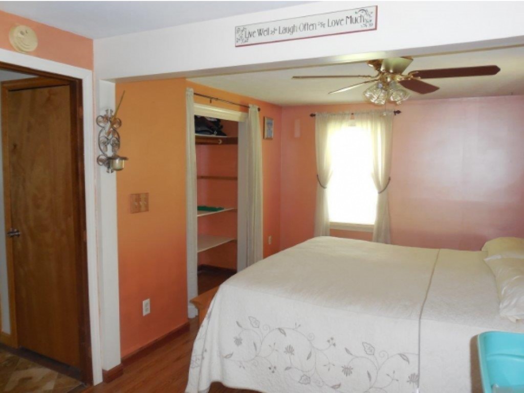 348 Country Club 3 Road Sanford, ME 04073 - Photo 16 of 25 Gallery Image 16