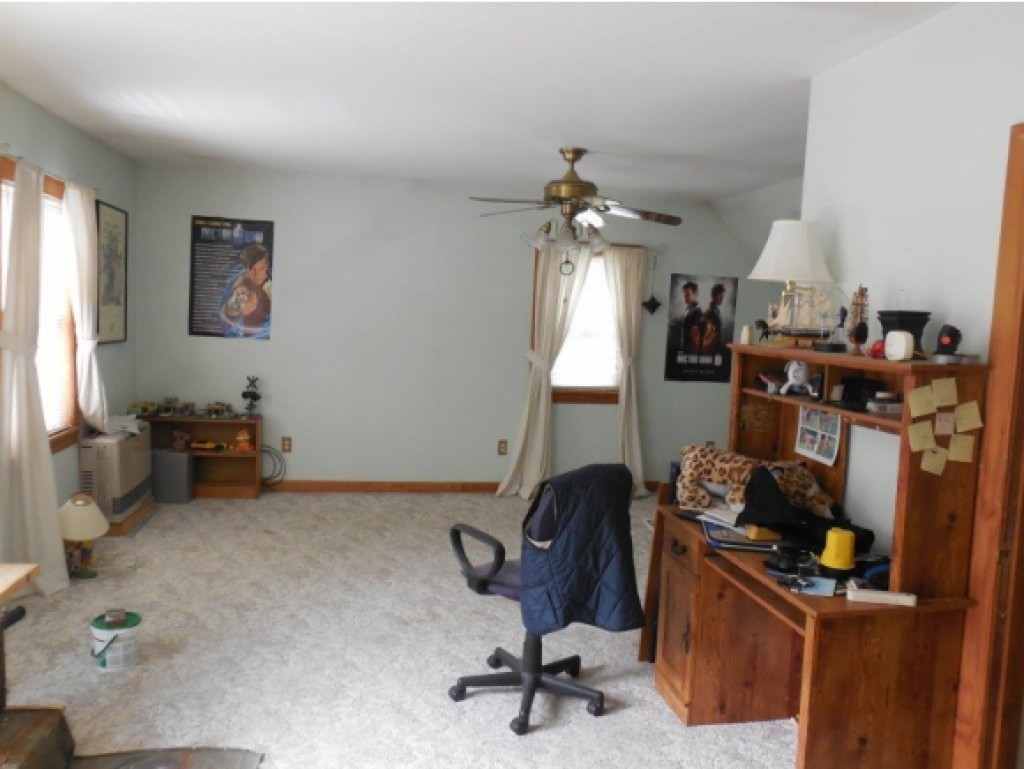 348 Country Club 3 Road Sanford, ME 04073 - Photo 19 of 25 Gallery Image 19