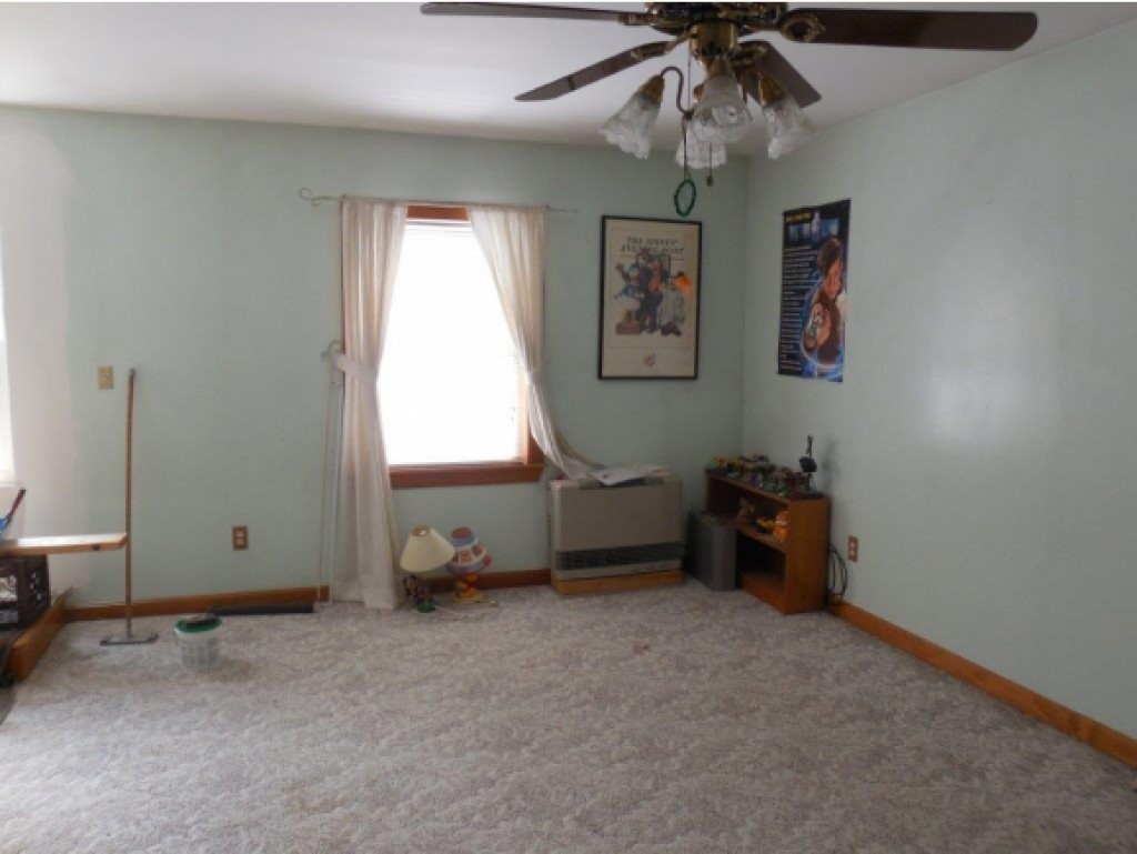 348 Country Club 3 Road Sanford, ME 04073 - Photo 20 of 25 Gallery Image 20