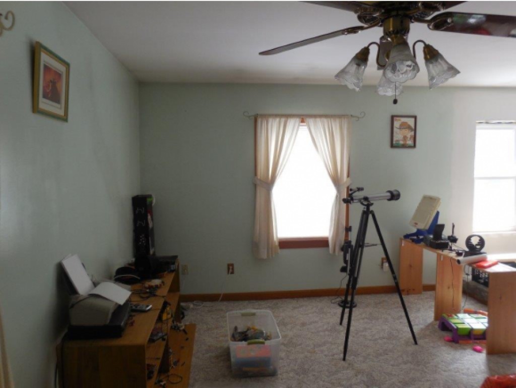 348 Country Club 3 Road Sanford, ME 04073 - Photo 21 of 25 Gallery Image 21