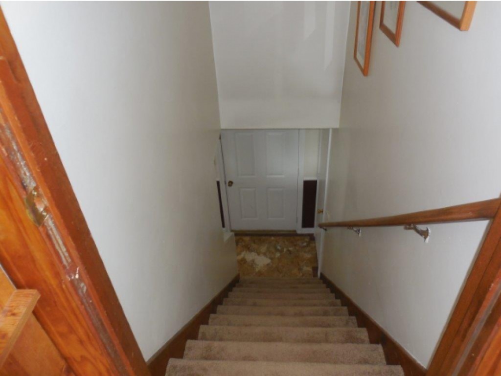 348 Country Club 3 Road Sanford, ME 04073 - Photo 22 of 25 Gallery Image 22