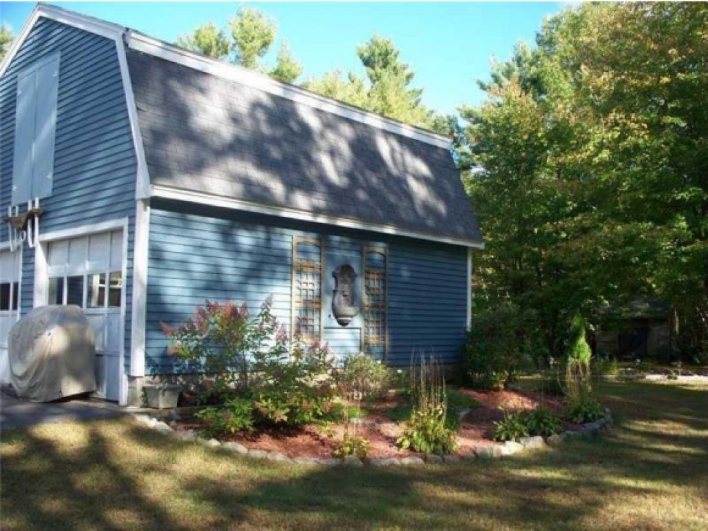 348 Country Club 3 Road Sanford, ME 04073 - Photo 23 of 25 Gallery Image 23