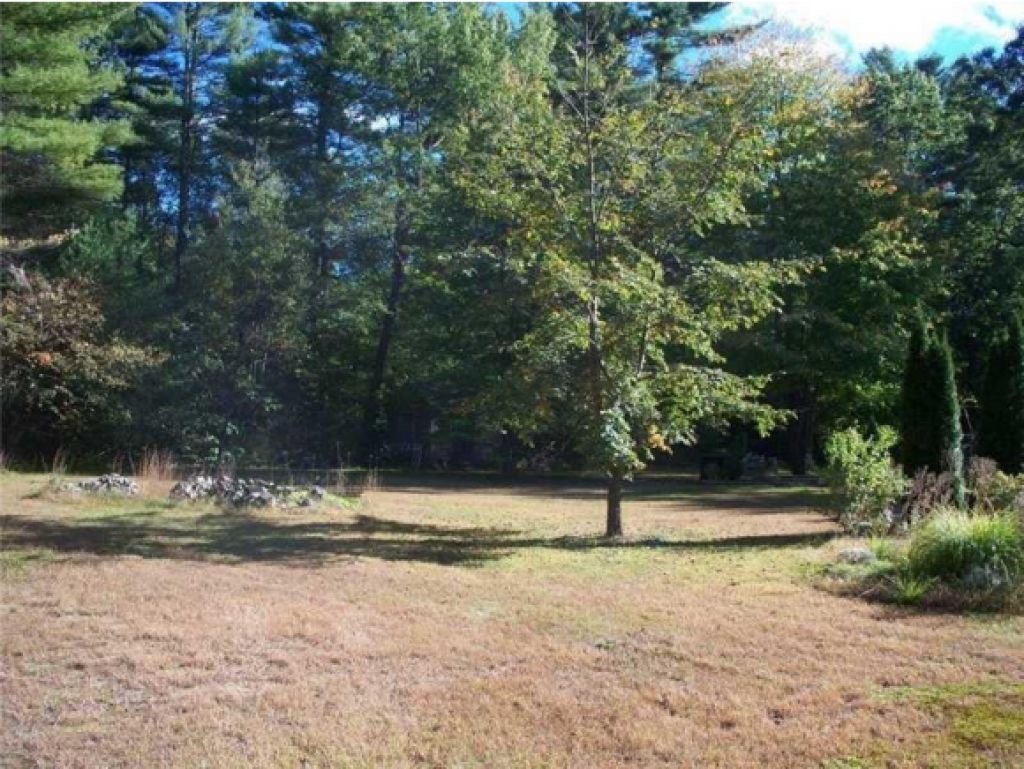 348 Country Club 3 Road Sanford, ME 04073 - Photo 25 of 25 Gallery Image 25