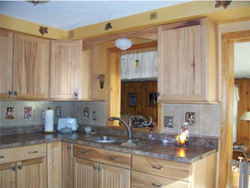 348 Country Club 3 Road Sanford, ME 04073 - Photo 4 of 25 Gallery Image 4