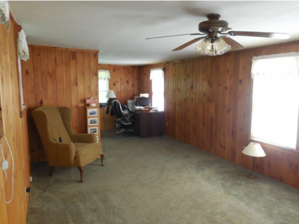 348 Country Club 3 Road Sanford, ME 04073 - Photo 10 of 25 Gallery Image 10