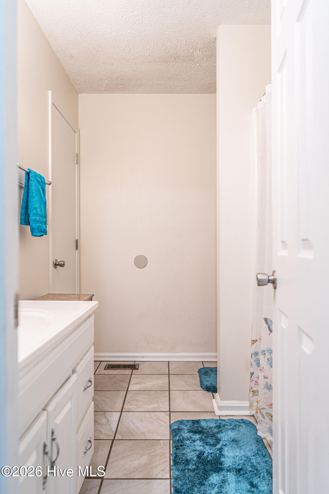 310 Elizabeth Avenue Rockingham, NC 28379 - Photo 30 of 50 Gallery Image 30
