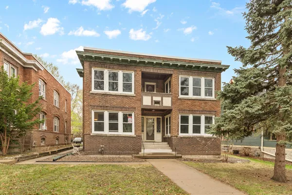 $849,999 | 1838 Portland Avenue, St. Paul, MN 55104