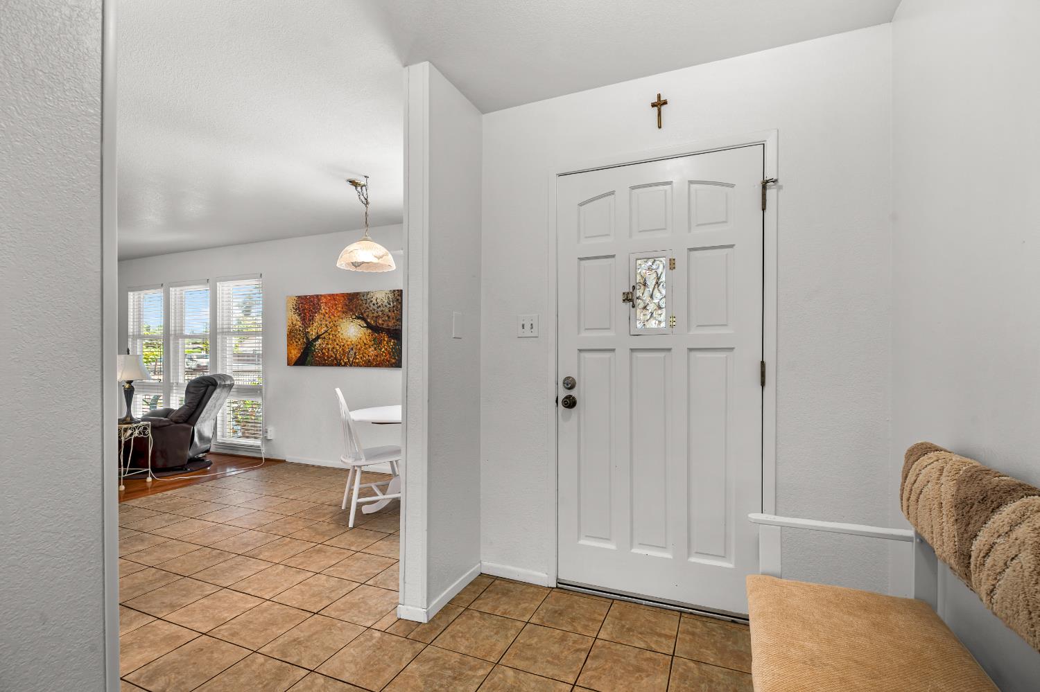 9713 Thornton Road Stockton, CA 95209 - Photo 7 of 49
