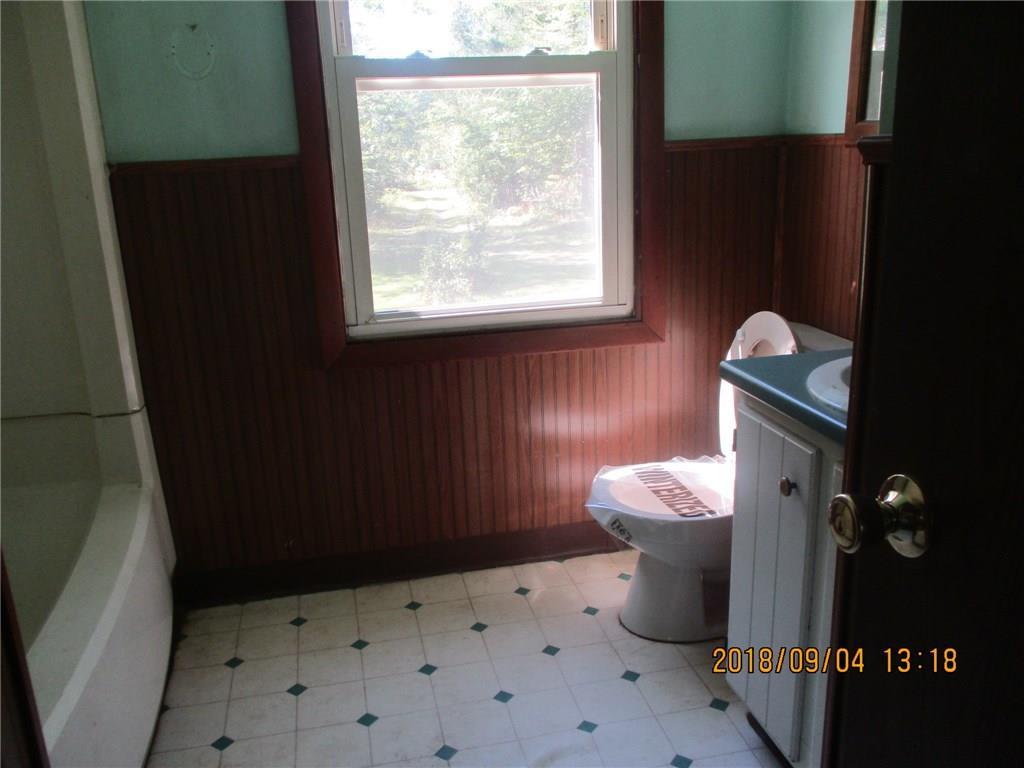 95 Hughes Road Sebec, ME 04481 - Photo 8 of 16 Photo