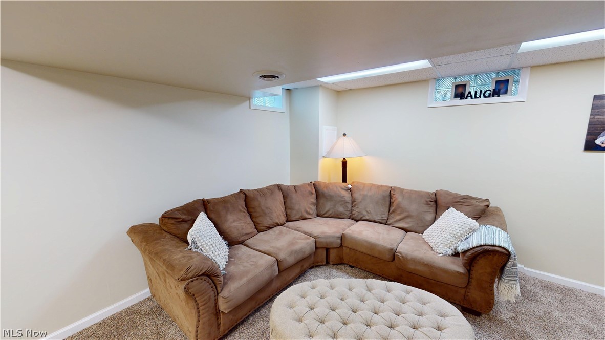 971 Fieldstone Drive Kent, OH 44240 - Photo 50 of 50