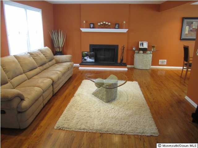 38 Prince William Road Morganville, NJ 07751 - Photo 3 of 3 Additional Photo