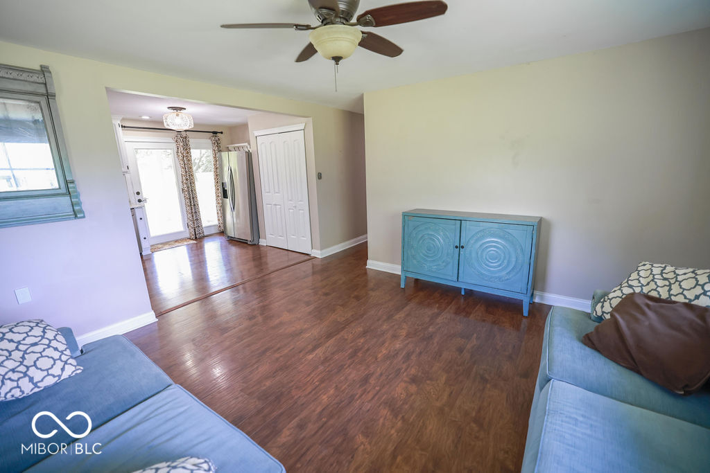 7935 West Ratliff Road Bloomington, IN 47404 - Photo 12 of 36