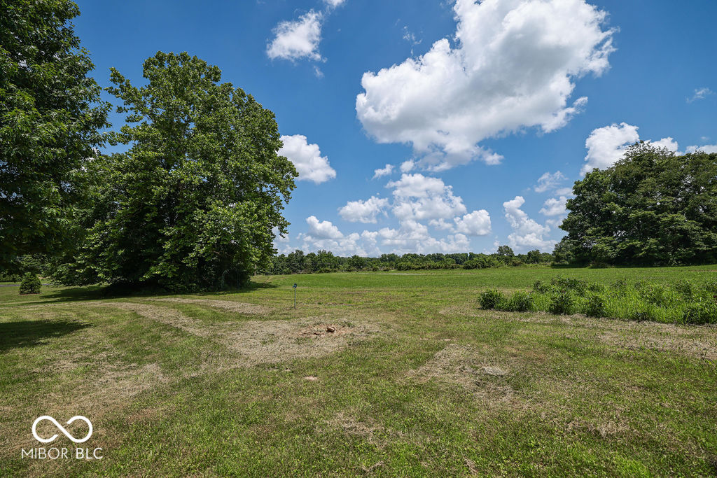 7935 West Ratliff Road Bloomington, IN 47404 - Photo 35 of 36