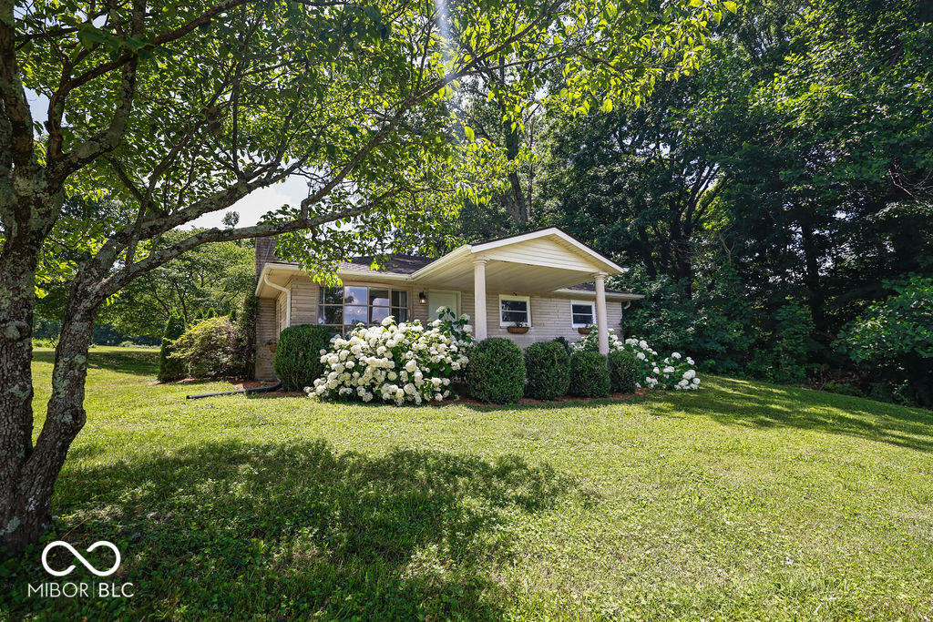7935 West Ratliff Road Bloomington, IN 47404 - Photo 5 of 36