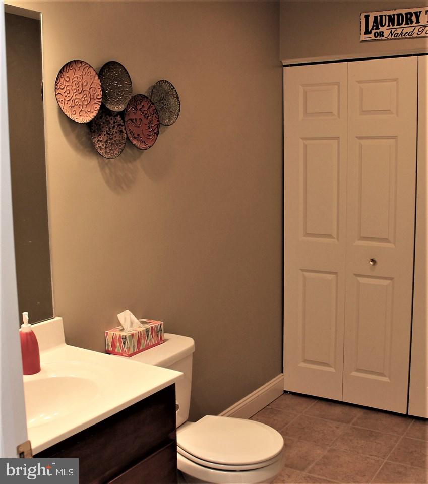 142 Radle Road Harrisburg, PA 17112 - Photo 4 of 12