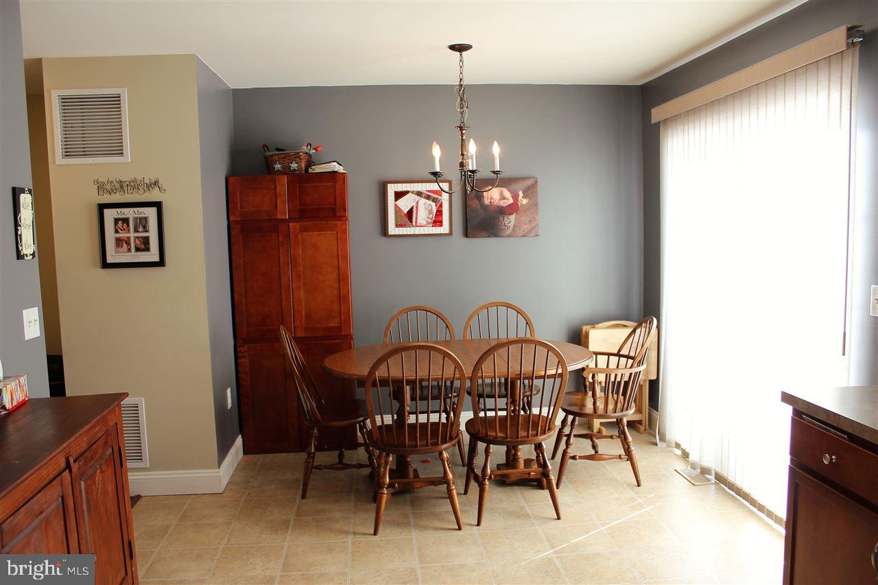 142 Radle Road Harrisburg, PA 17112 - Photo 5 of 12