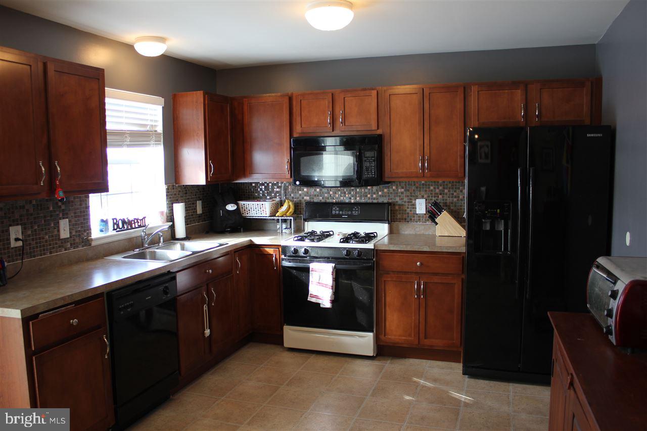 142 Radle Road Harrisburg, PA 17112 - Photo 6 of 12
