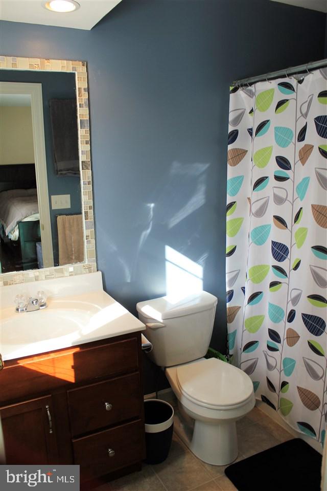 142 Radle Road Harrisburg, PA 17112 - Photo 9 of 12
