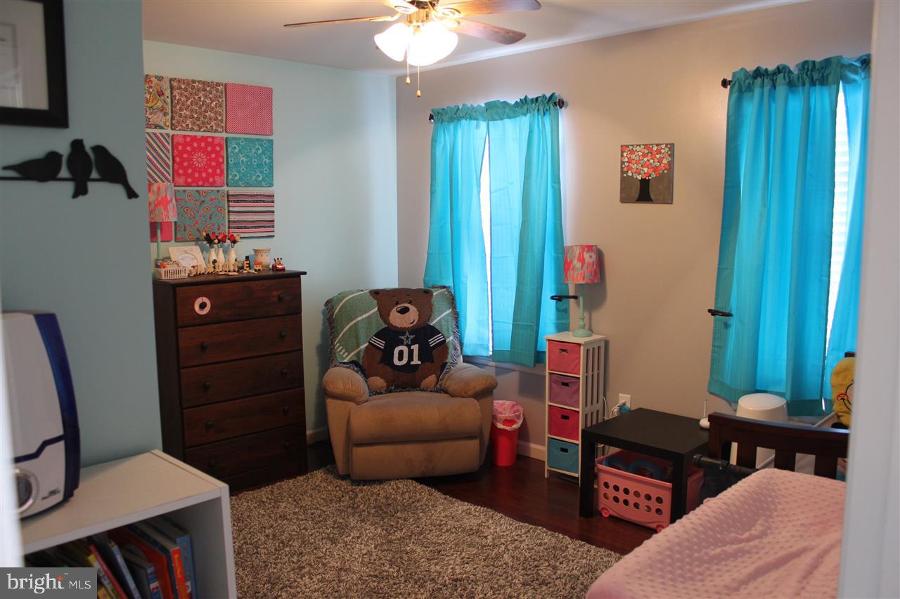 142 Radle Road Harrisburg, PA 17112 - Photo 10 of 12